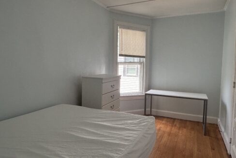 Bed 3