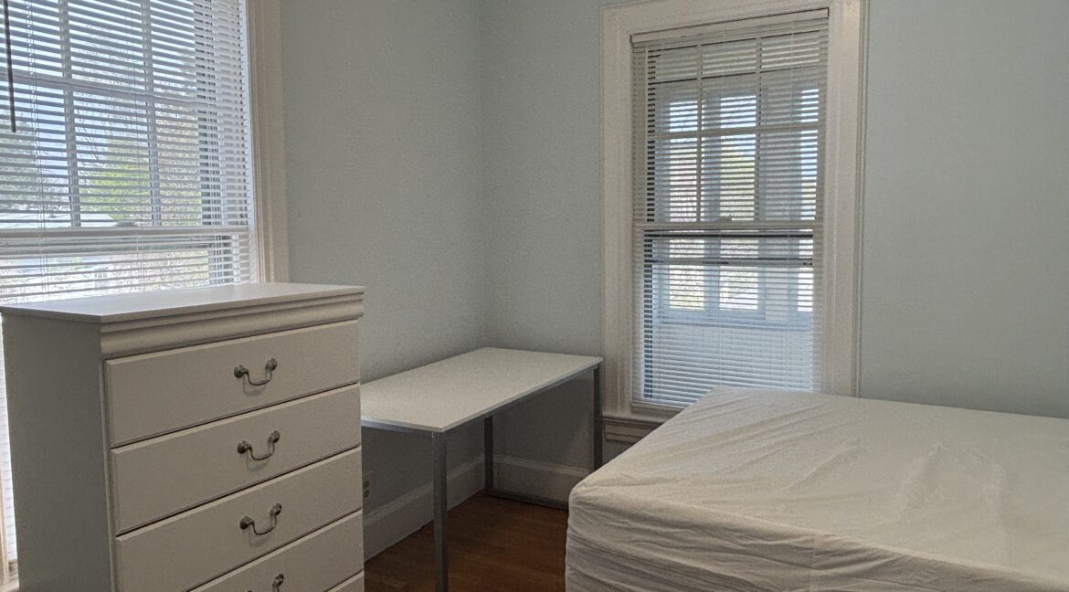 Bed 3(1)