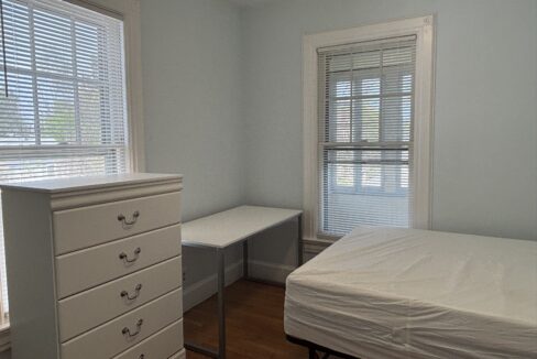 Bed 3(1)