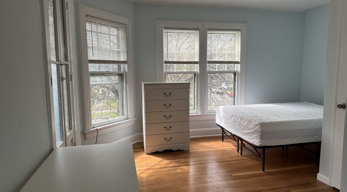 Bed 4