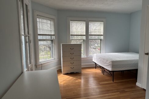 Bed 4