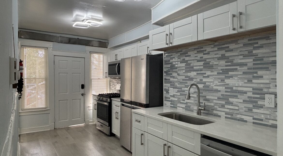 Kitchen(1)