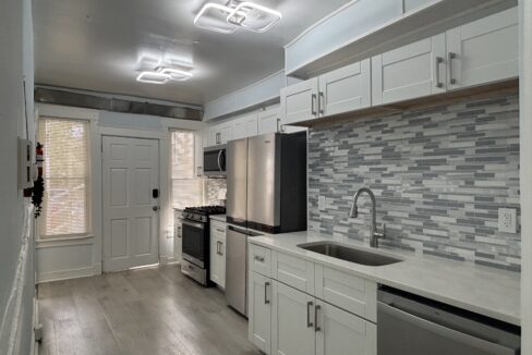 Kitchen(1)