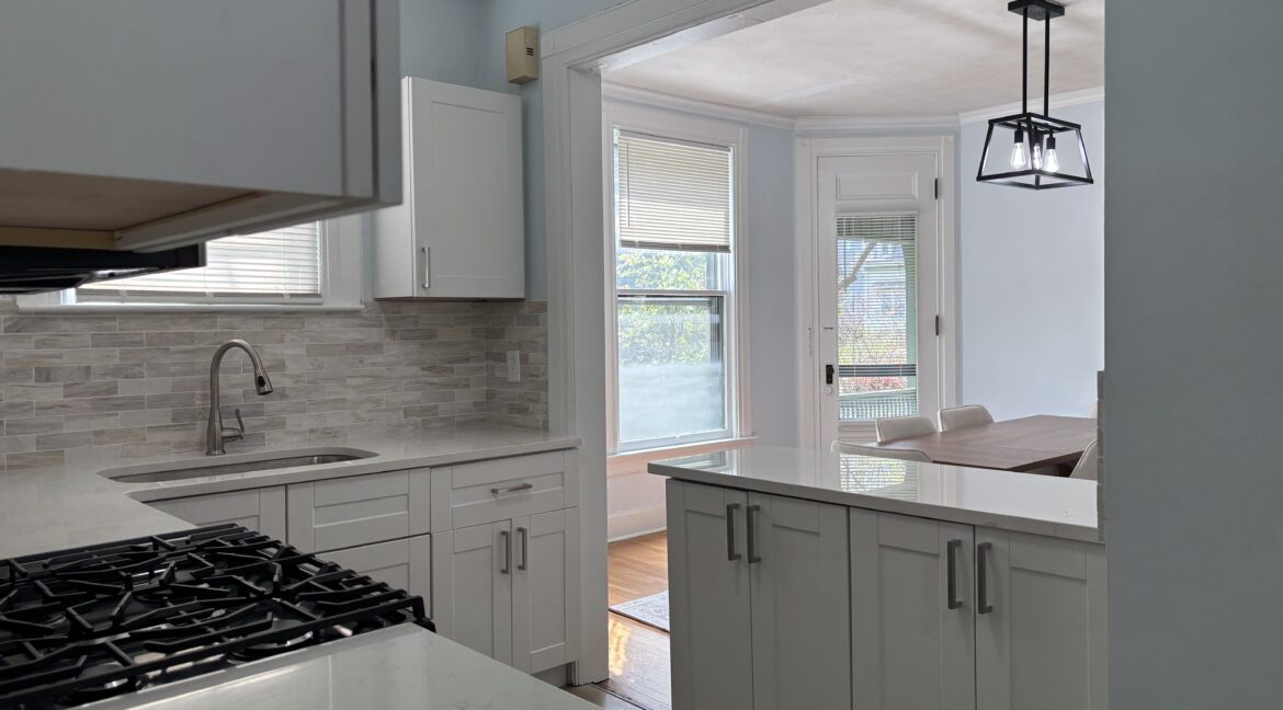 Kitchen(1)