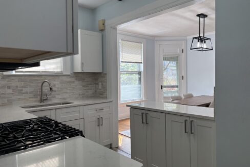 Kitchen(1)