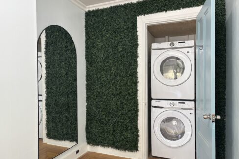 Laundry 1