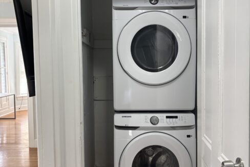 Laundry 2