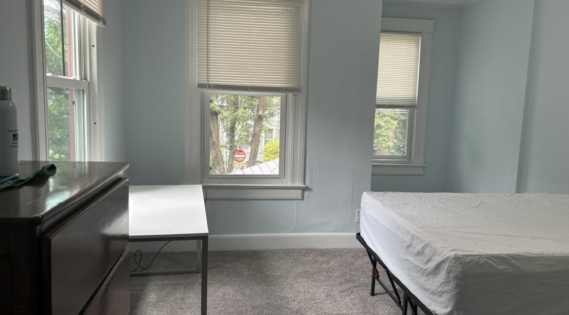 bed 5