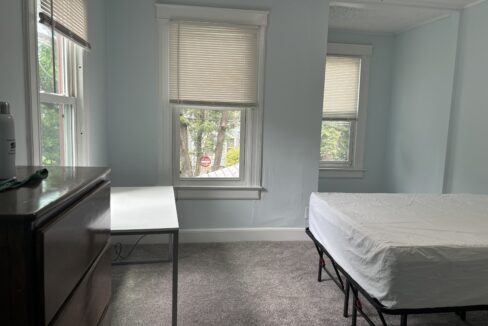 bed 5