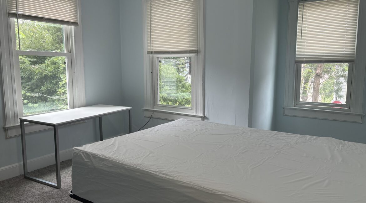 bed 5(2)