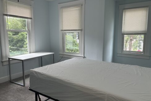 bed 5(2)
