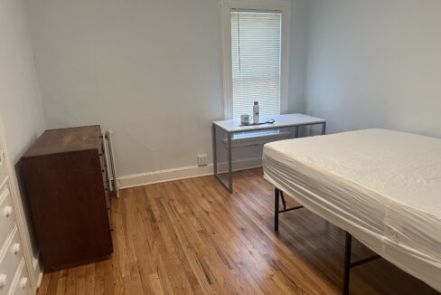 bed(1)