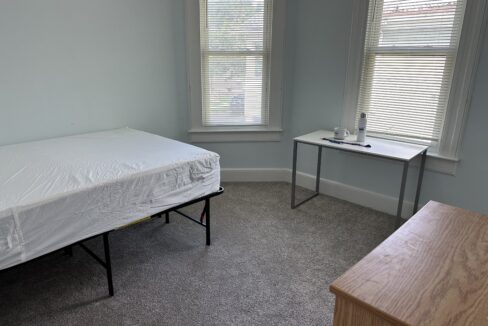 bed(1)
