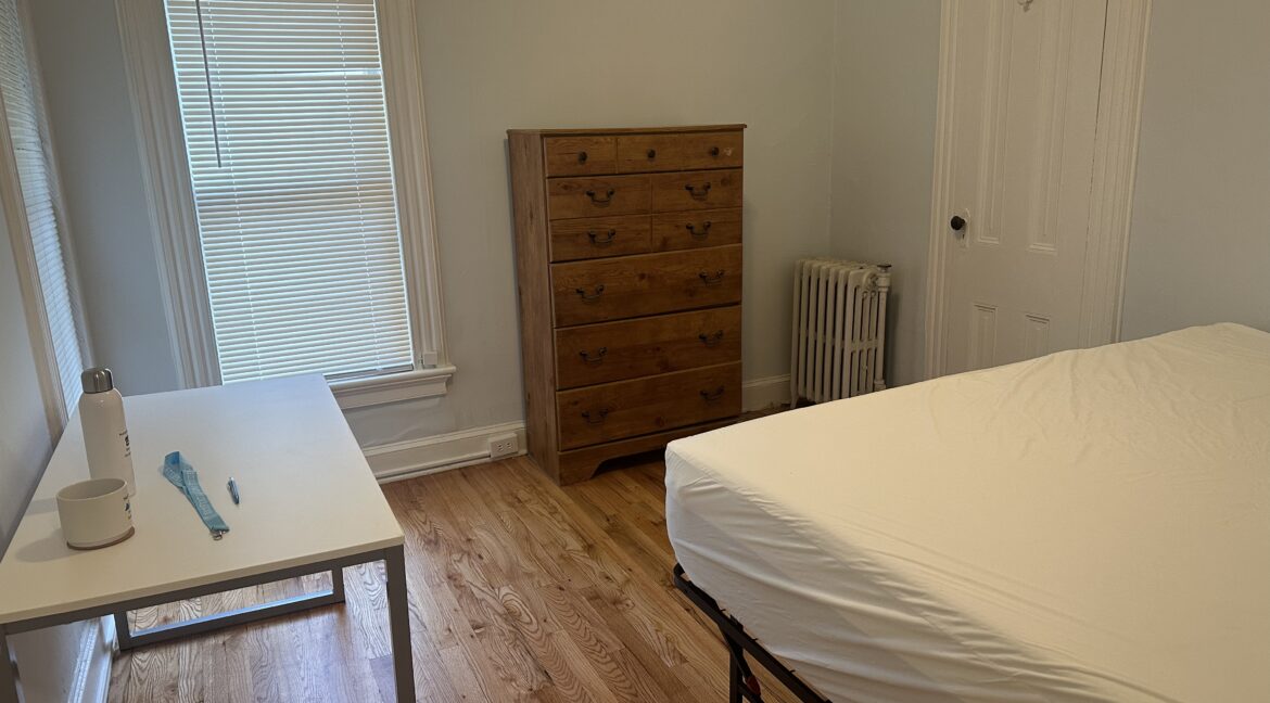 bed(2)
