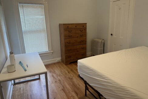 bed(2)