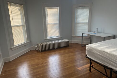 bed(3)