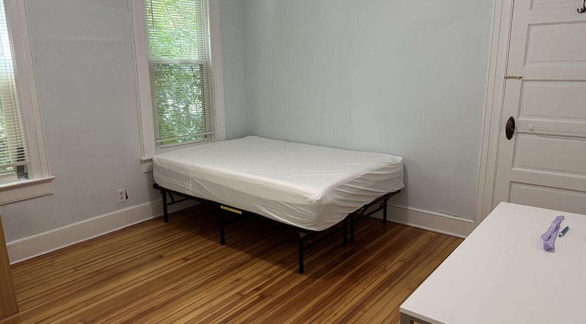 bed(3)