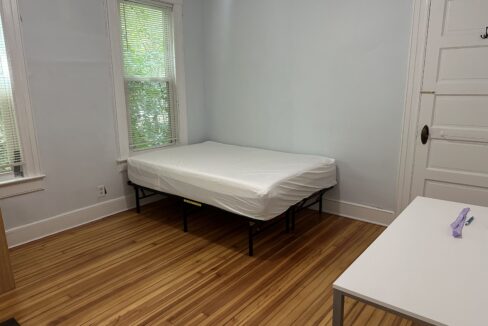 bed(3)