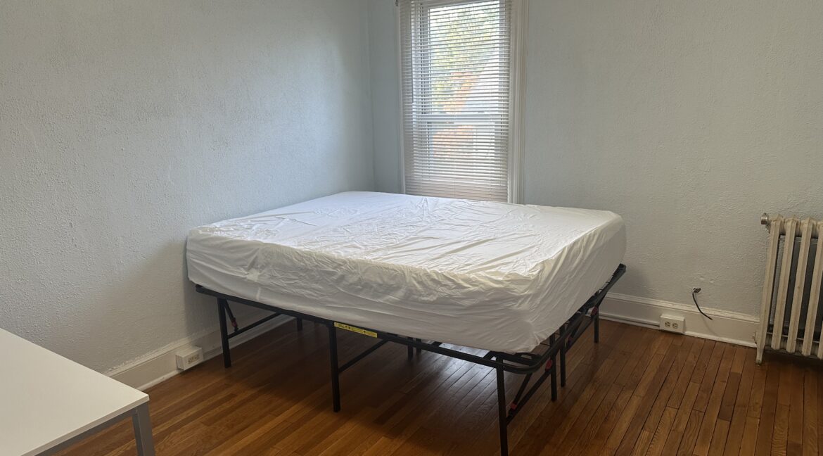 bed(4)