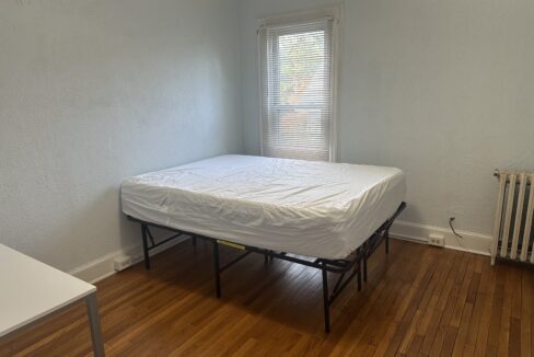 bed(4)