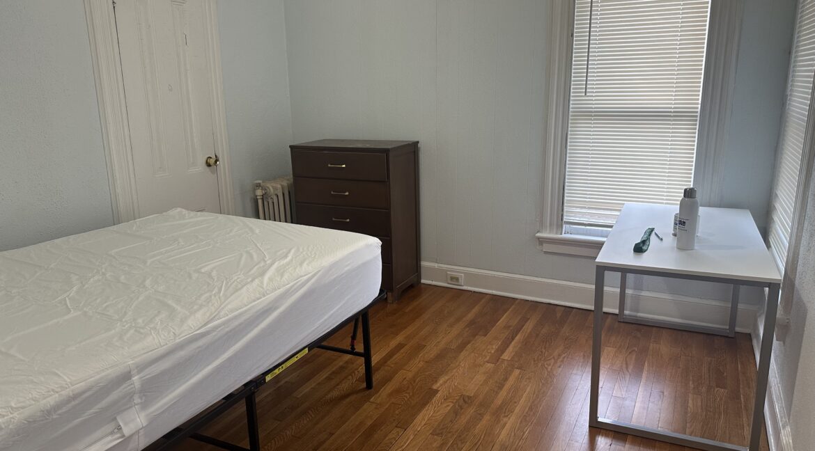 bed(5)