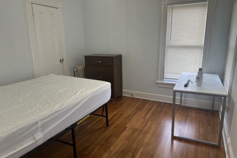 bed(5)