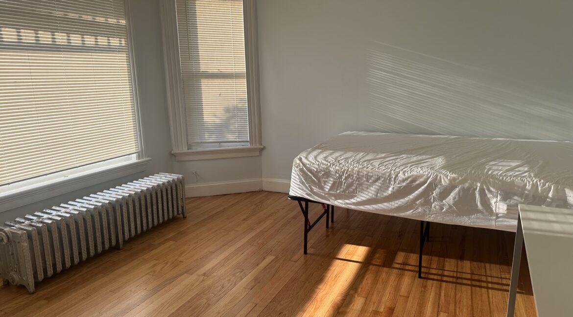 bed_1