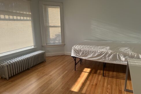 bed_1