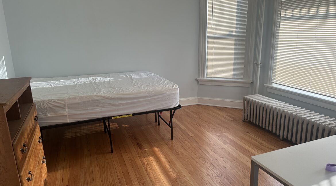 bed_1(1)