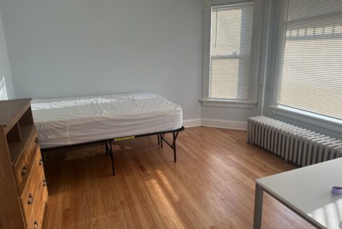 bed_1(1)