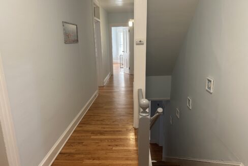 hall(1)