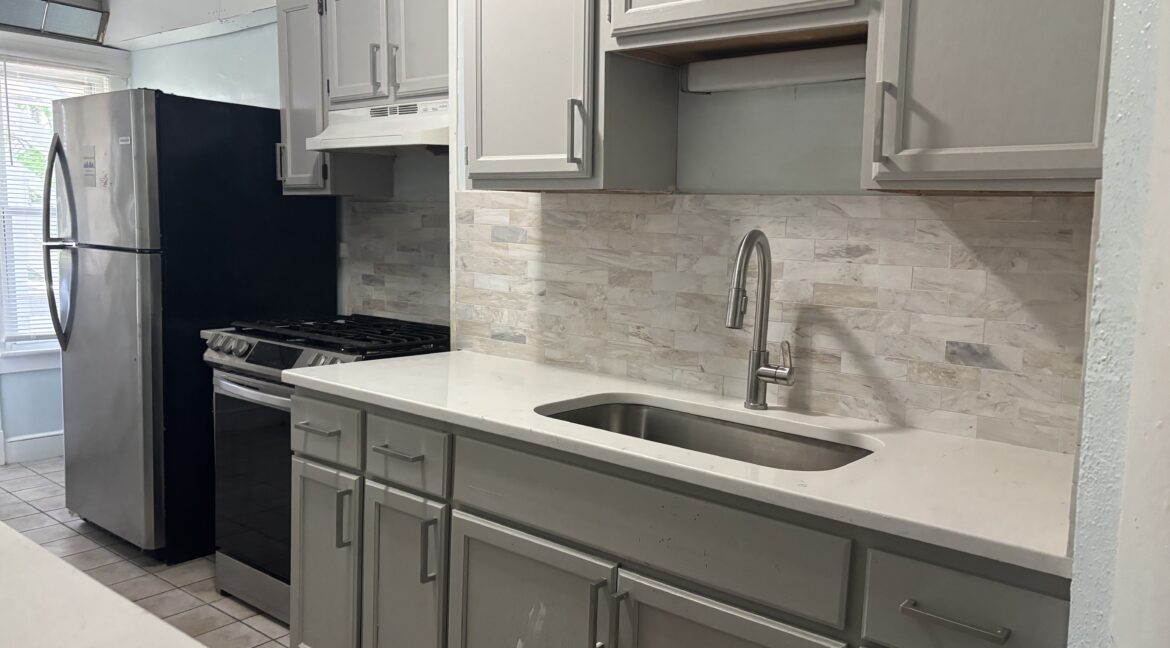 kitchen-3