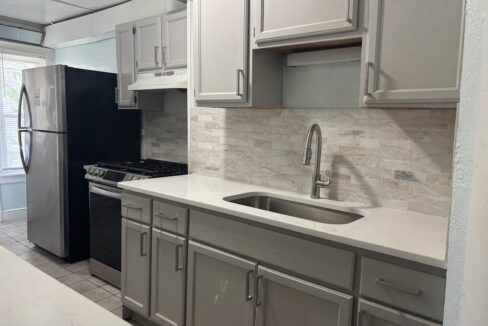 kitchen-3