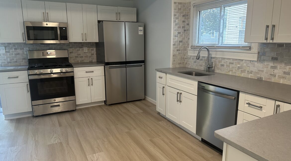 kitchen(1)