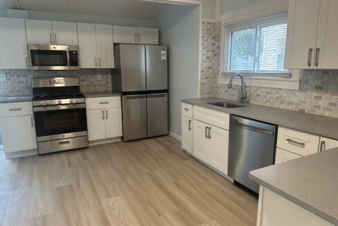kitchen(1)