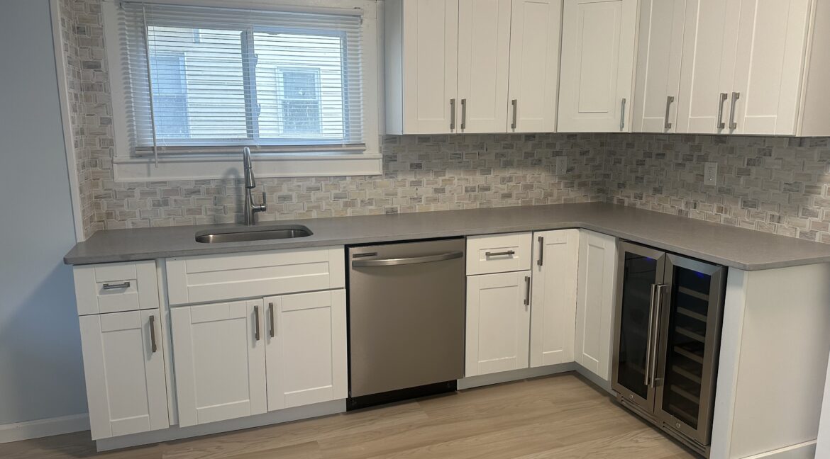 kitchen(2)