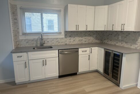 kitchen(2)