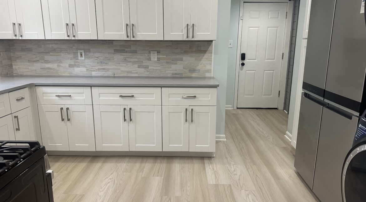kitchen(3)