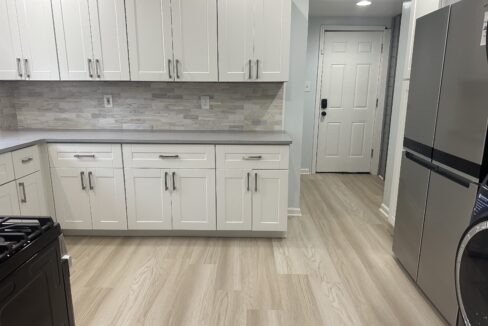 kitchen(3)