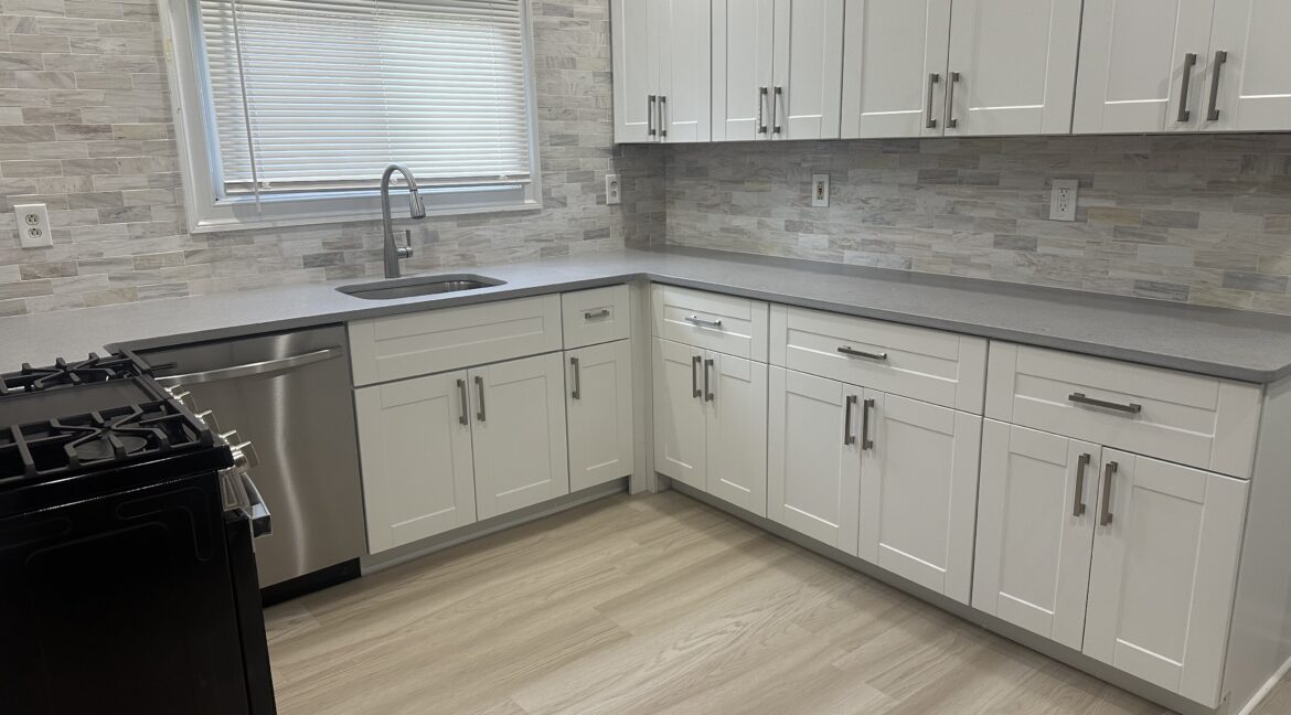 kitchen(4)