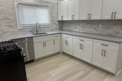 kitchen(4)