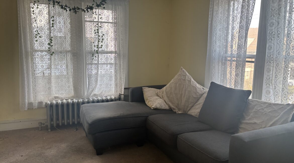 couch