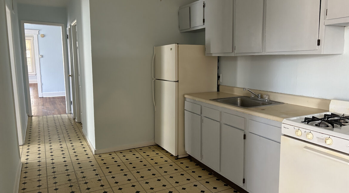 kitchen(1)