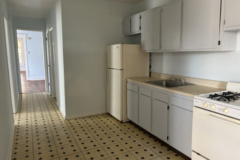 kitchen(1)