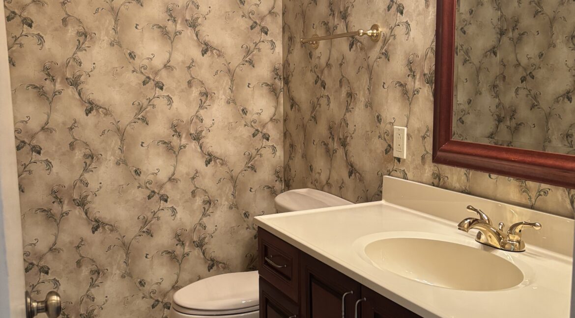 Bath 2