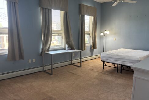 Bed 2