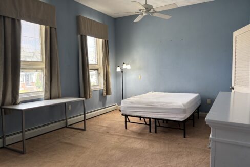 Bed 2(1)
