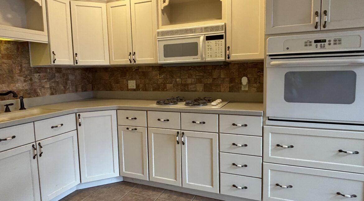 Kitchen(1)