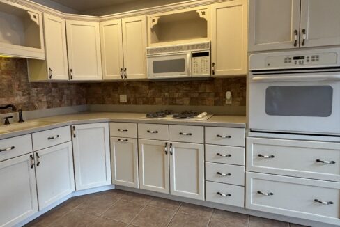 Kitchen(1)