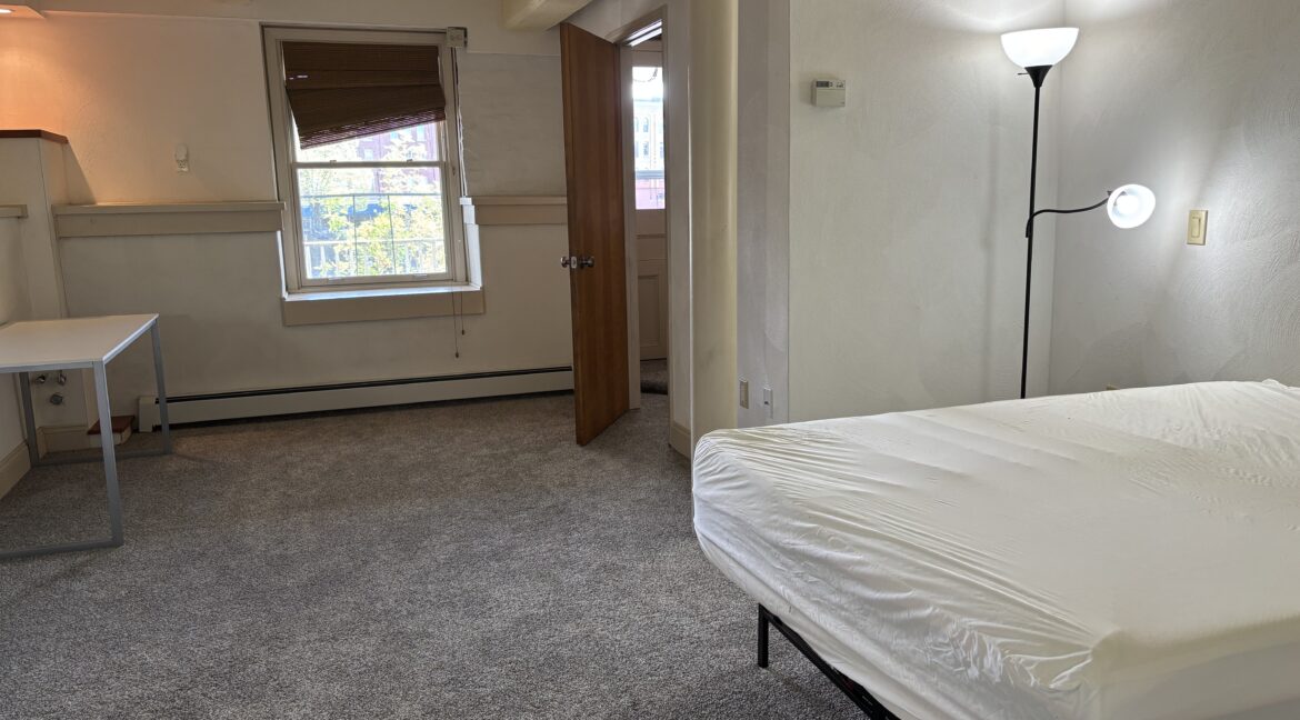 Lower Bedroom(1)